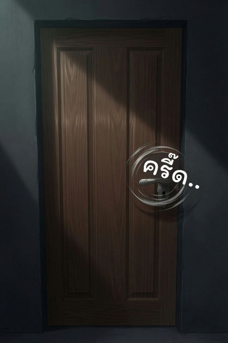 อ่านโดจิน สามสาวฮีโร่โดนเย็ด แปลไทย